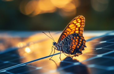 Impianti Fotovoltaici