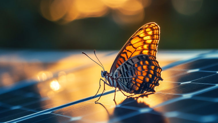 Impianti Fotovoltaici