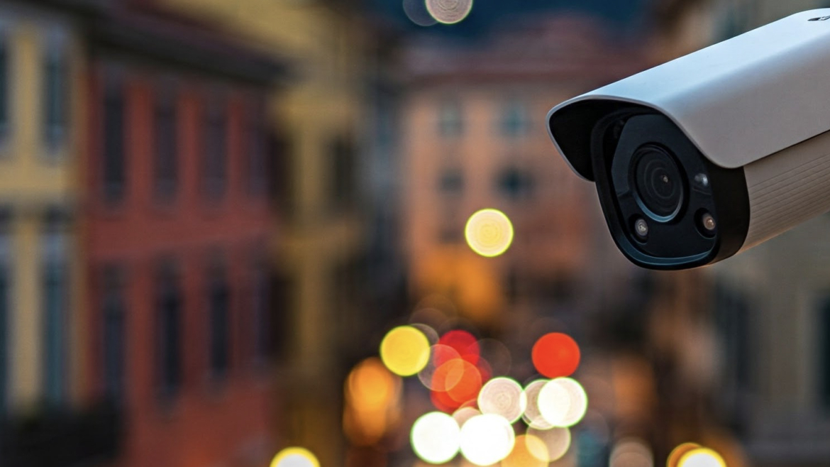 Sicurezza e Automazione