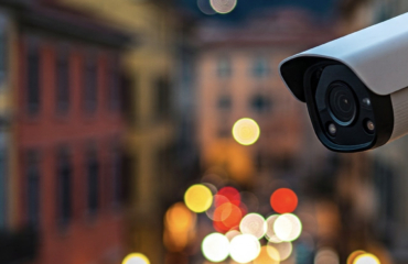 Sicurezza e Automazione